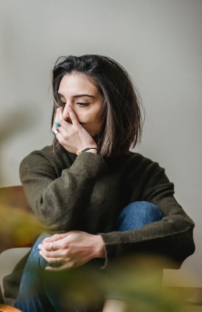 medication management