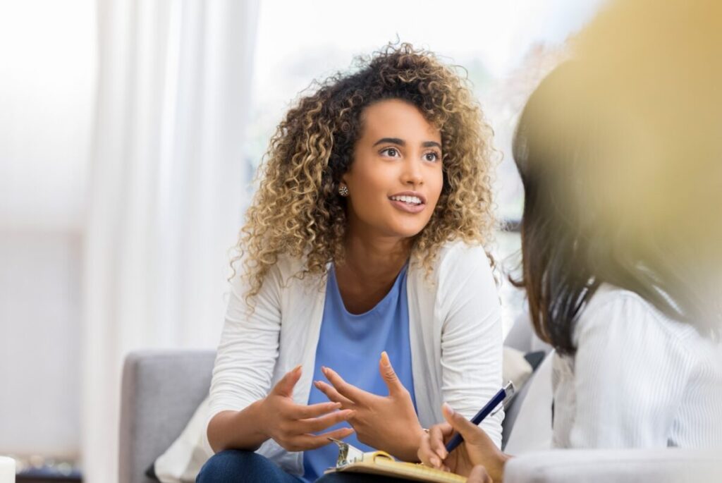 Medication Management services