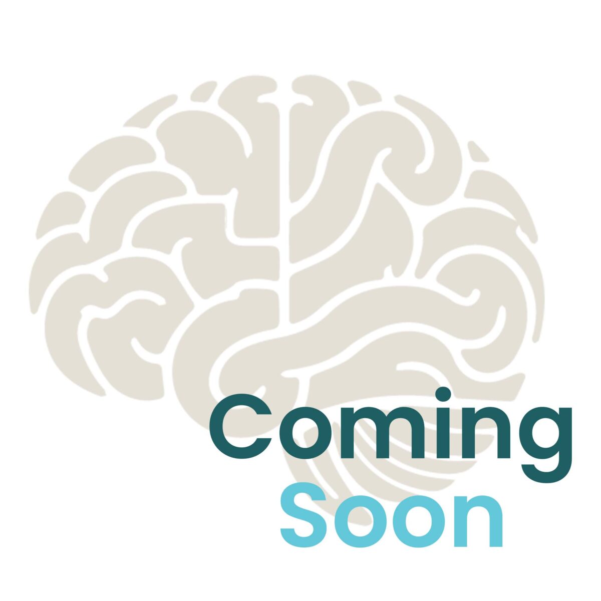 WellMind Coming Soon