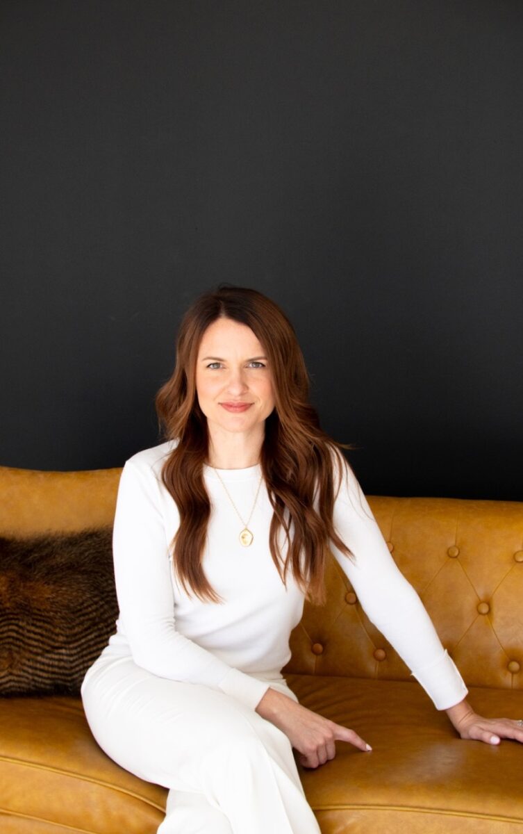 Lauren Teconchuk Lauren Teconchuk