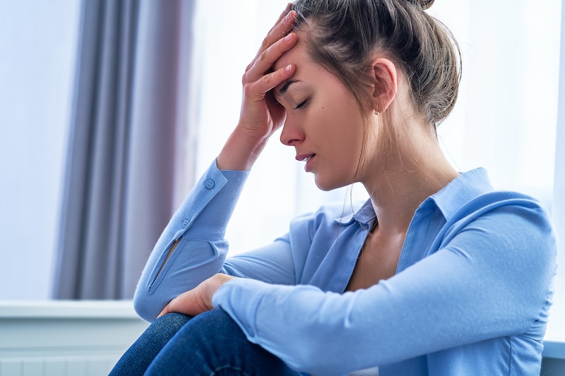 Finding the Right Depression Treatment Approach for Your Mental Health Journey Finding the Right Depression Treatment Approach for Your Mental Health Journey