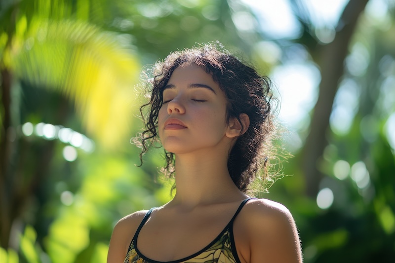 Which Stress Management Techniques Actually Work? 