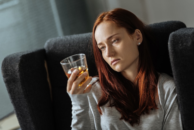 Breaking Free from Alcohol Addiction: Your Path to Recovery