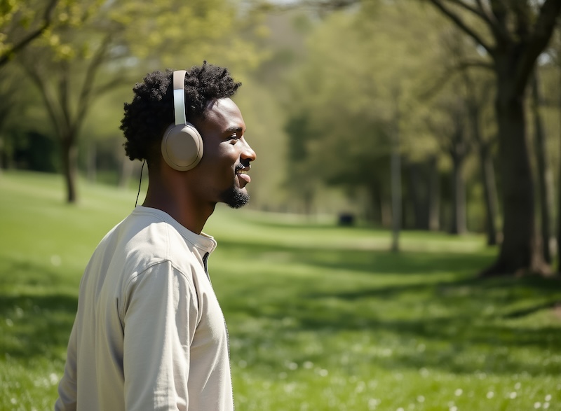 Building Resilience: Bouncing Back from Life's Challenges Building Resilience: Bouncing Back from Life's Challenges