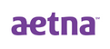 Insurance-Drug-Alcohol-Treatment-Center-4-e1743664720581.webp