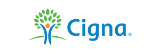 cigna-1.png