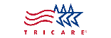 tricare-160x54